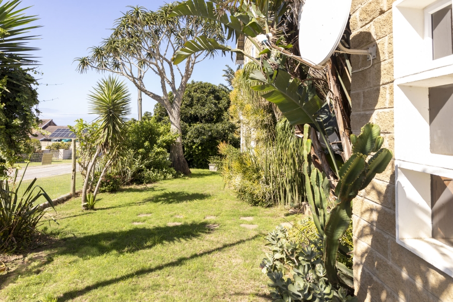 4 Bedroom Property for Sale in Forest Downs Eastern Cape